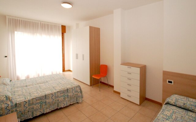 Condo-Hotel Roberta