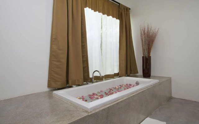 Bunwin Boutique Hotel