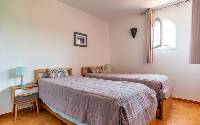 Les Hameaux de Santa Giulia