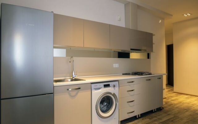 ASHTAL beach HOTEL 17\07