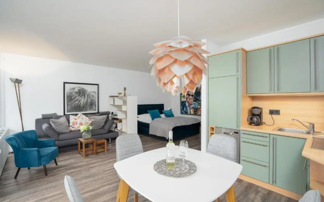 Terrassenhuegel App_9