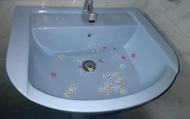 Marakolliya Jasmine Homestay