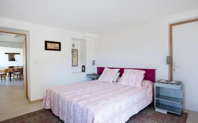 Charming Home Near Verdon Gorges & Pool