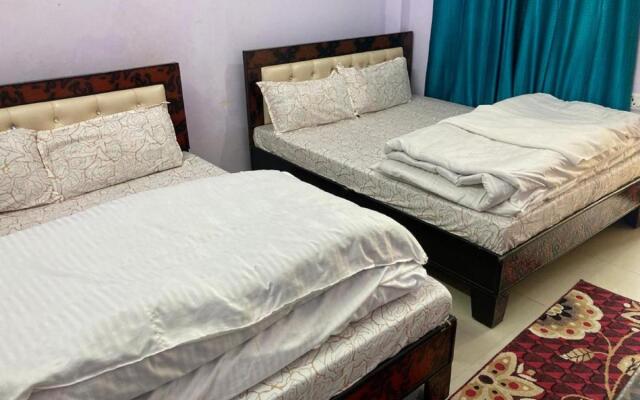 Amardeep Homestay by StayApart