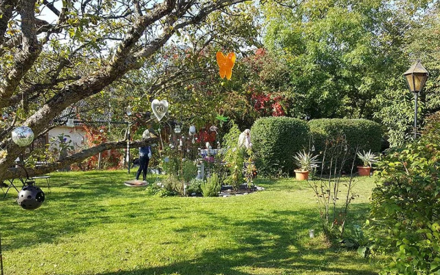 Beautiful Apartment in Öland With Wifi