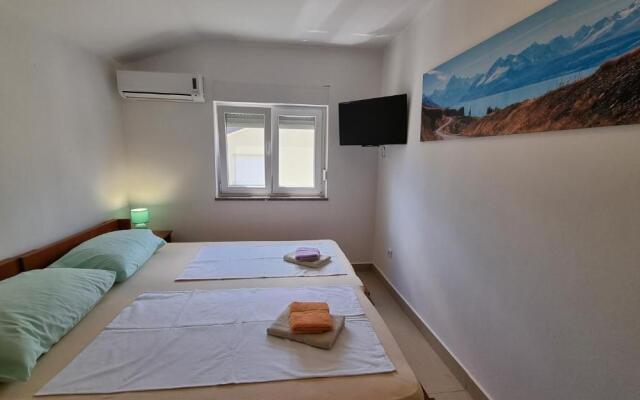 Apartments Bellator