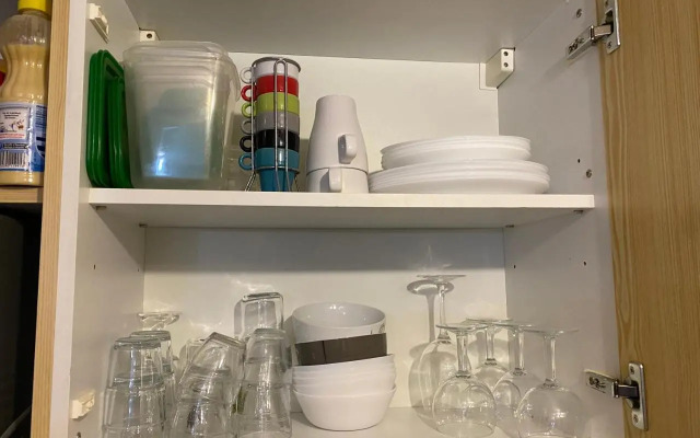 Superbe Duplex aux Saintes terrasse plein sud 3***