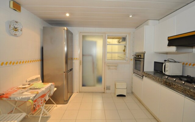 Pent-House Lloretholiday