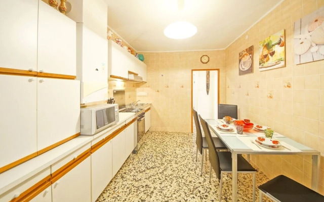 DolceVita Apartments N. 228