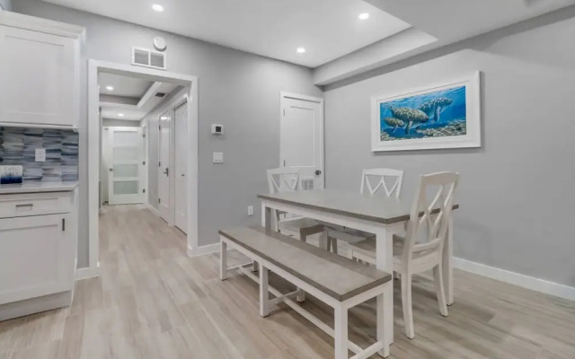 Bonita Beach Club #118