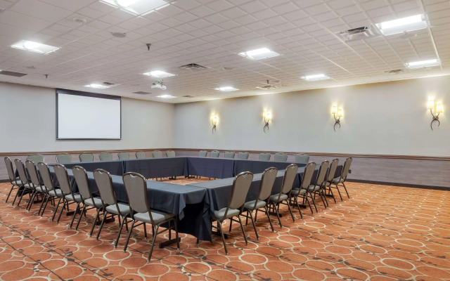 Best Western Plus St. Paul North/Shoreview