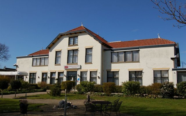 Hotel Wemeldinge