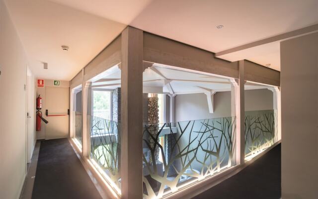 Hotel & Spa Xalet Bringué