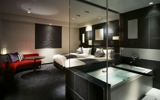 ホテル イル・パラッツォ（Small Laxury Wedding）