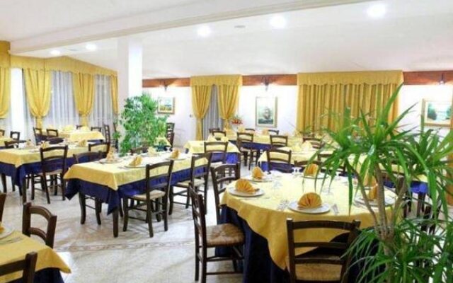 Tenuta Sant'Emiliano