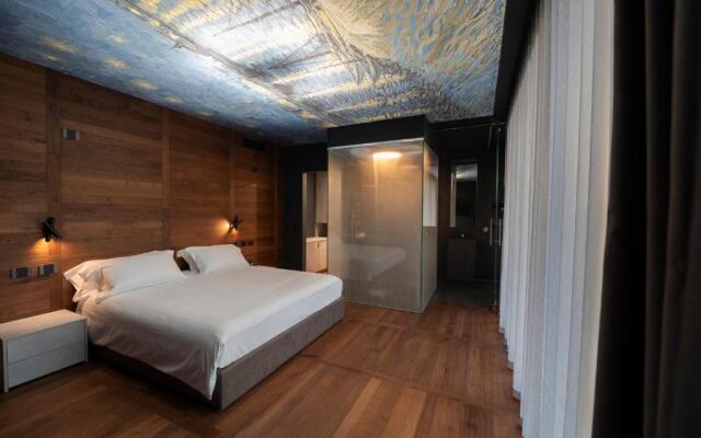 Piajo Relax Hotel
