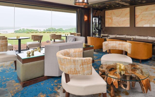 Hotel Vue, Ascend Hotel Collection
