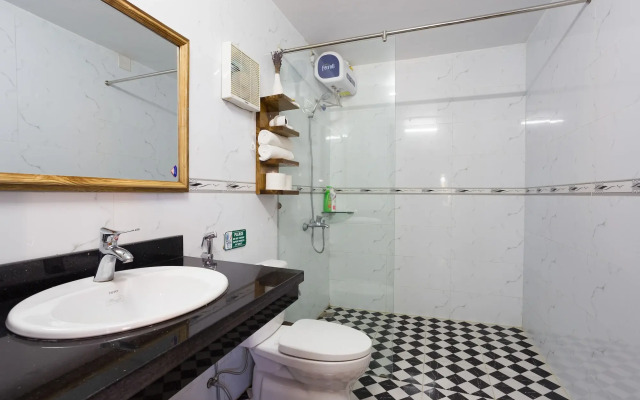 Ninh Binh Family Homestay