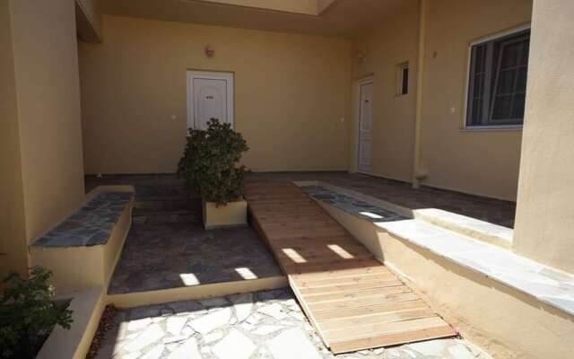 XDream Suite I
