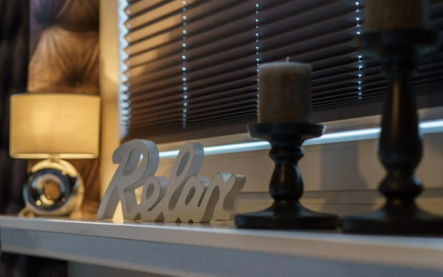 Family Ferienhaus Ennens