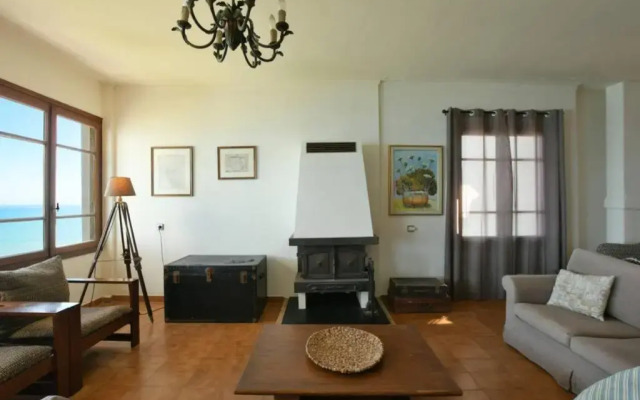 Blue Note Residence - BeachFront Vacations
