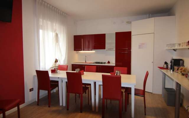 Premium Holiday Home in Monteforte With Pool