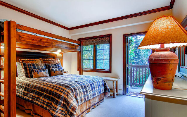 Oxford Court by East West Hospitality