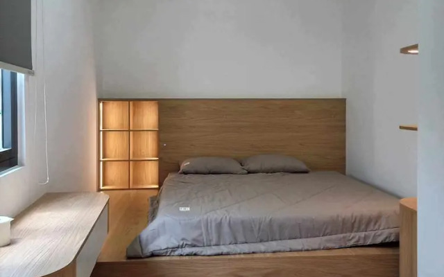 3B Homestay - 2 Phong Ngu