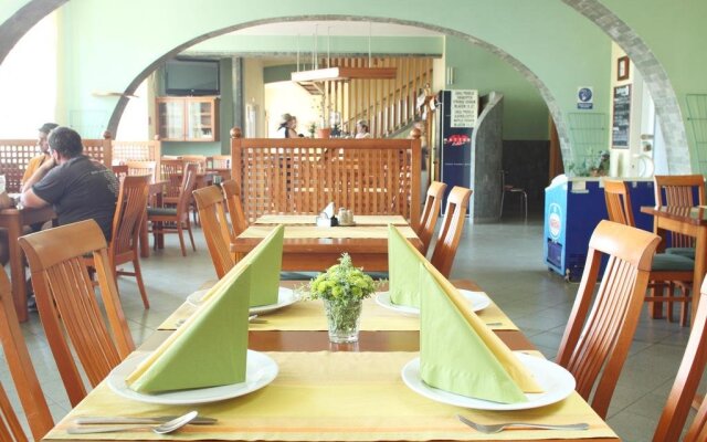 Hotel Solitaire FREE Parking Self Check-in