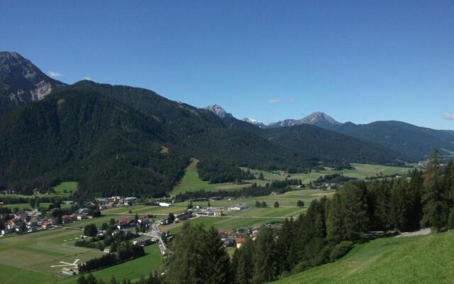 Steinerhof
