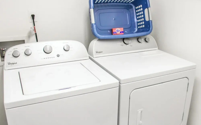 Bonita Resort and Club