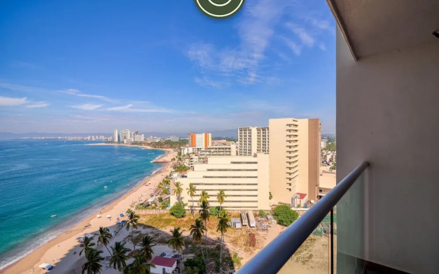 Harbor 171 Torre Norte 1311