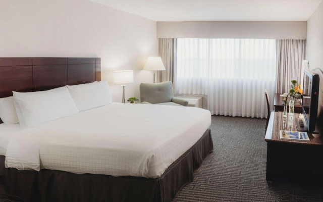 Best Western Plus North Joliet