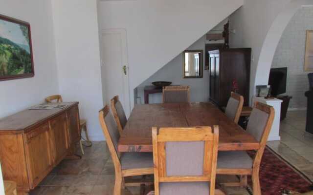 Watching Waves Heron Chase