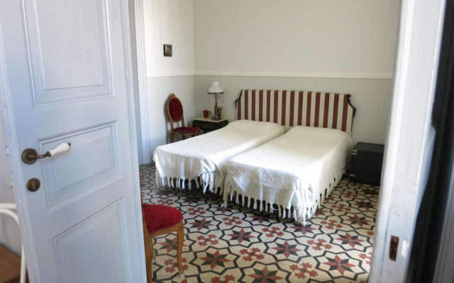 Maison Decò