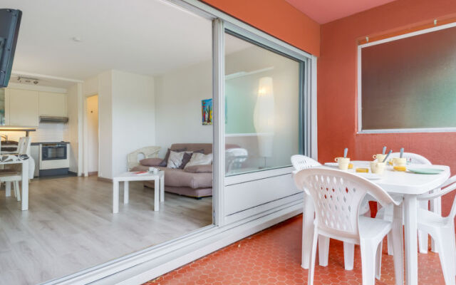 Les Hauts de Biarritz