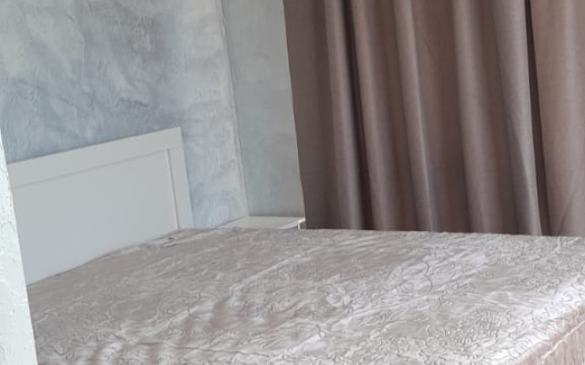 Bon Amour Inn