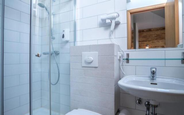 Hotel Breiðdalsvík