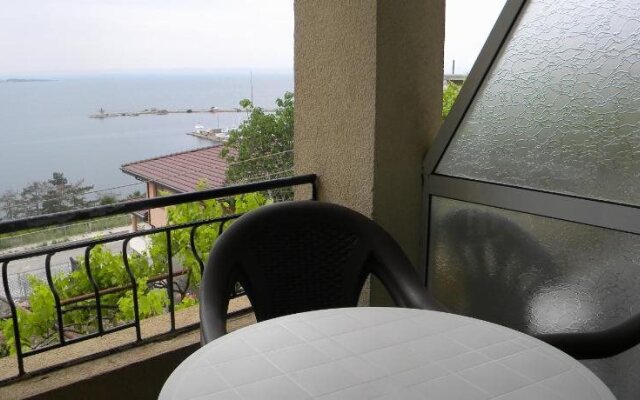Guest House Maggy