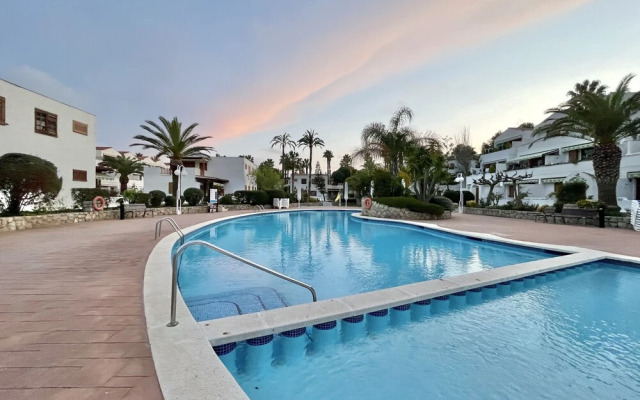 Alea Rentals - Punta Prima