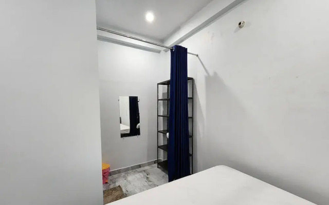 Raghubir Nikunj Homestay