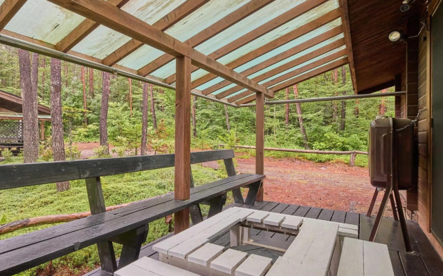 An - Vacation STAY 67846v