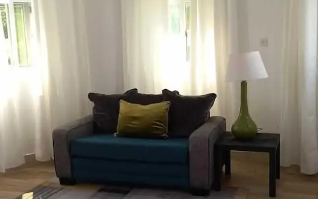TonLin Pewee Drive 1 Bedroom