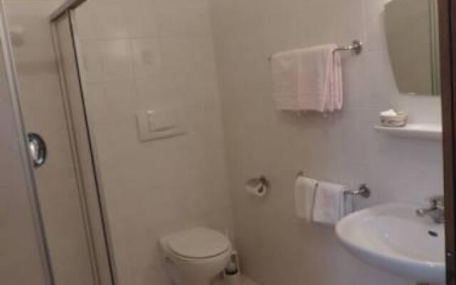 Hotel Christin