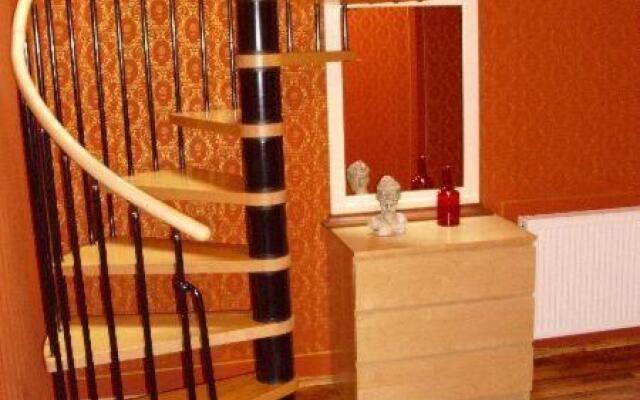 4R-Fewo-Altstadtblick-L15