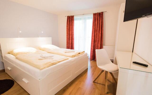 Ostseebrise Reetdach 2