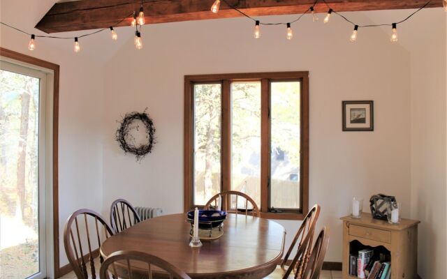 86 Cove View - 3 Bedroom House