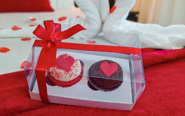 Transamerica Executive Perdizes