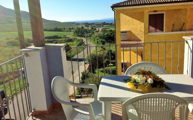 Residence Valledoria 2 - Appartamento 43
