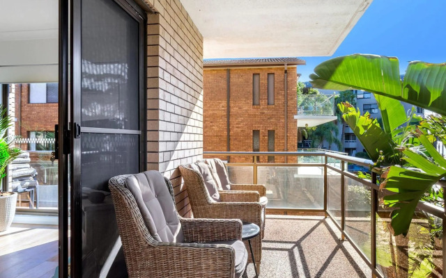 Victory Court, Unit 1/3-7 Columbia Close